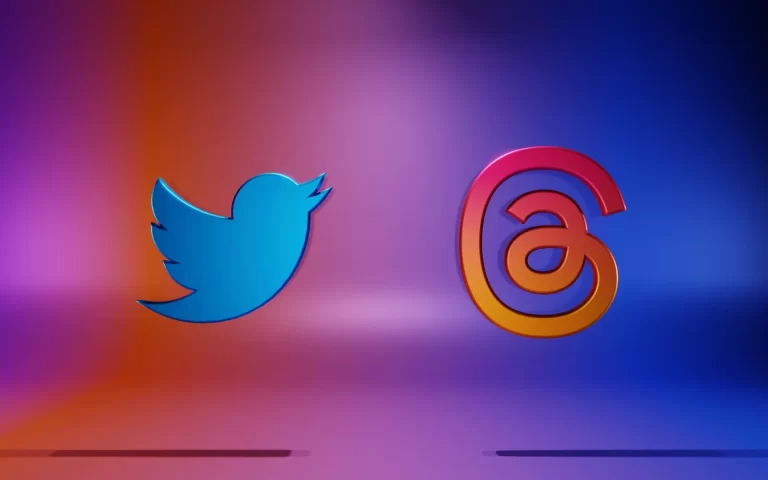 Threads vs Twitter: Which social media app is better?